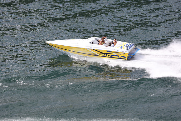 Baja.yellow.outlaw.easley sc.17