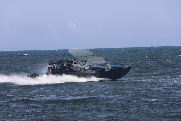 fl2147rm.0987