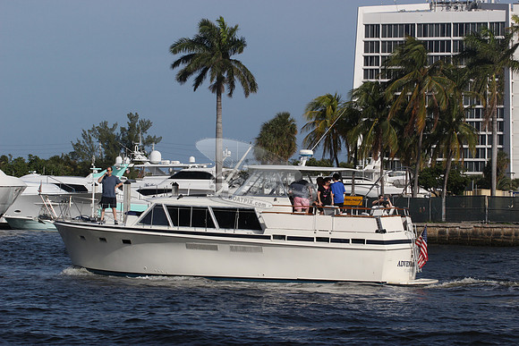 ADVENTURE.FT.LAUD.FL.06