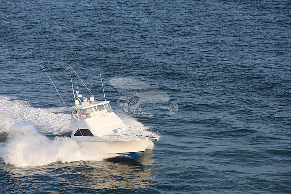ABOUT TIME.VIKING.02