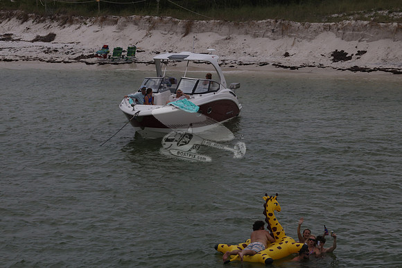 al0075.chaparral.floaty.2