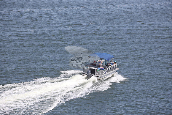 fl0082sw.03