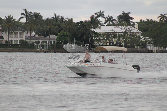 FL0061TA.804