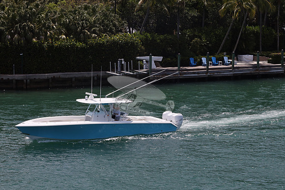 ARGO.FL.10