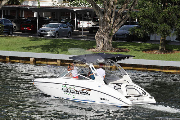 FL0133RT.06