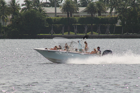 fl0785sw.06