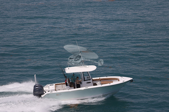 fl1853sl.sea hunt.green 2 yamah.12