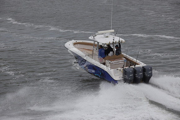 Hydra-Sports.3 yamaha.blue graphic.04