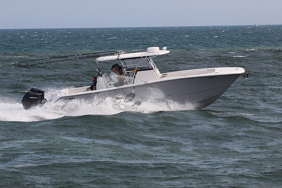 FL0175TE.3406