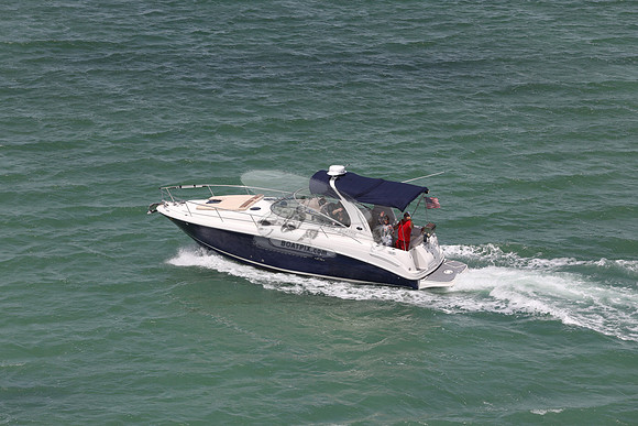 fl0382mv.11