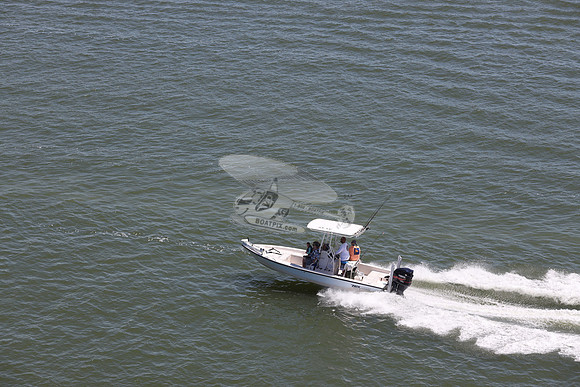 fl1203lw.pathfinder.4521