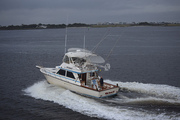 915841.WILD ROVER III.CAROLINA BCH NC.03