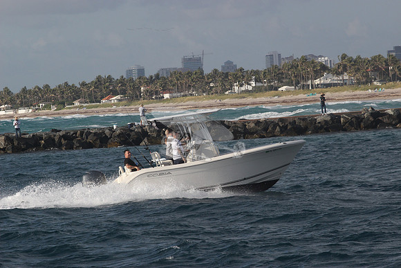 fl0377pt.11