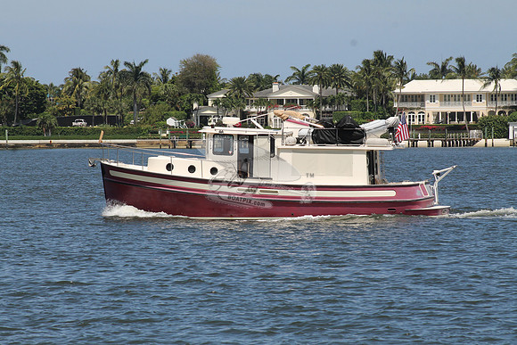 DL6283AJ.15