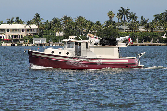 DL6283AJ.13