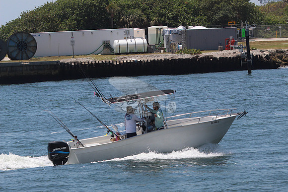 FL7140JJ.2