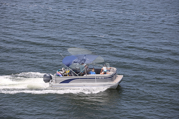 fl0082sw.15