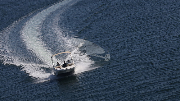 BUOYS DROOL.HURRICANE21.20