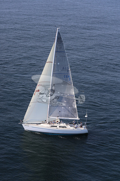 3.stormey pretrel.5
