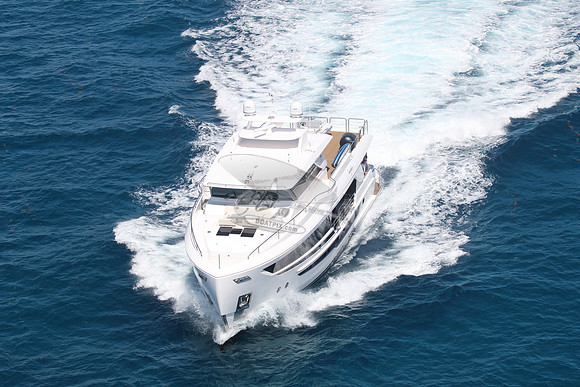 amphib.palm beach.5910