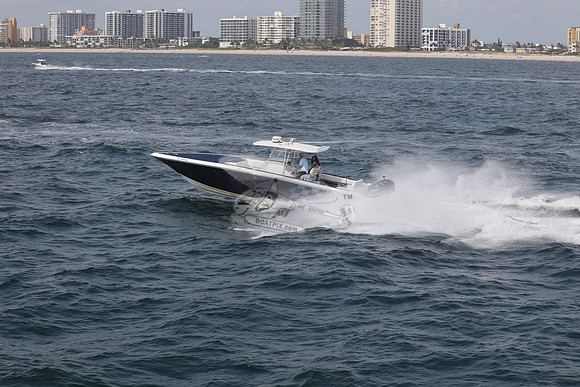 AL3075AT.12