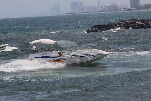 FL2039SU.4