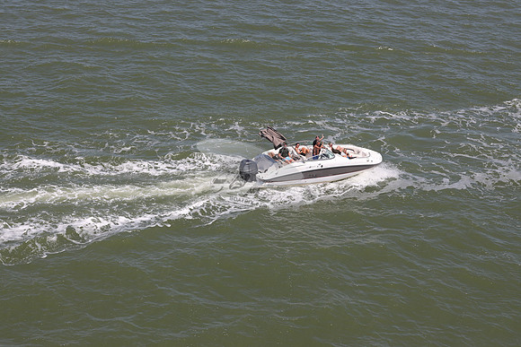 fl0358pl.03