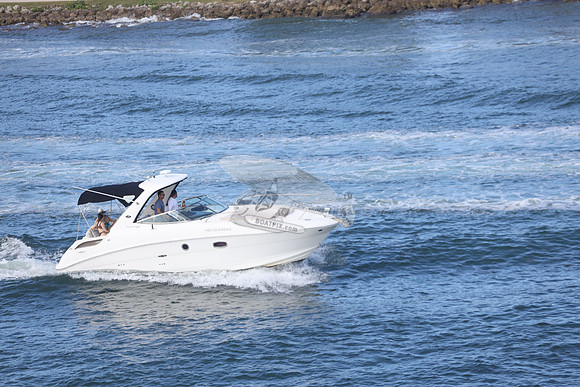 1244844.SEARAY.6