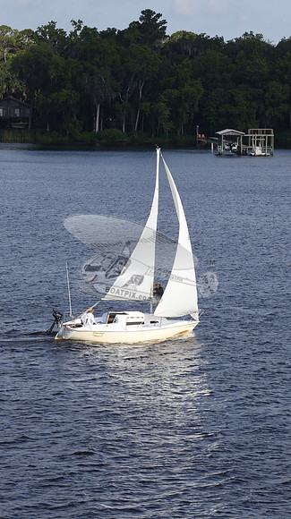 111.FL0331FK.EMPIRE POINT.PRECIOUS TIME.14
