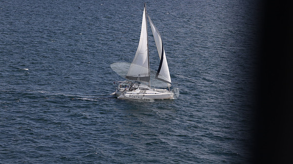 ABOUT TIME.SAIL.04