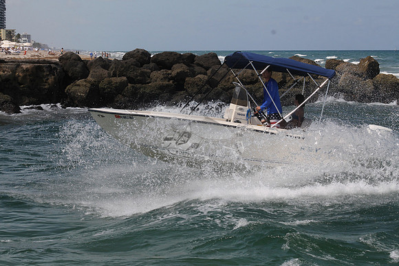 FL0021RJ.12