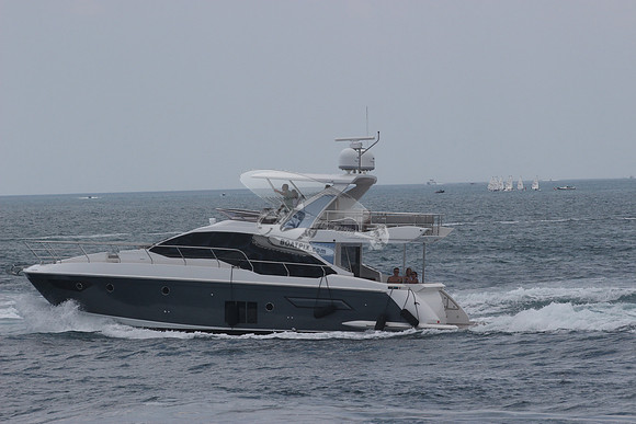 AZIMUT50.475