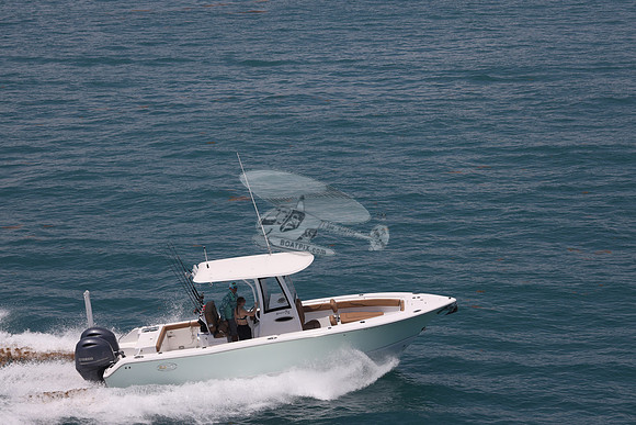 fl1853sl.sea hunt.green 2 yamah.13