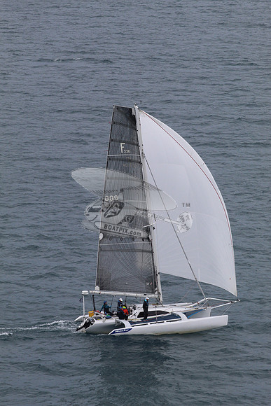 009.nelda ray.5025