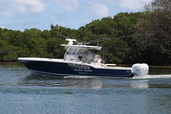 nuclear option.tavernier fl.0259