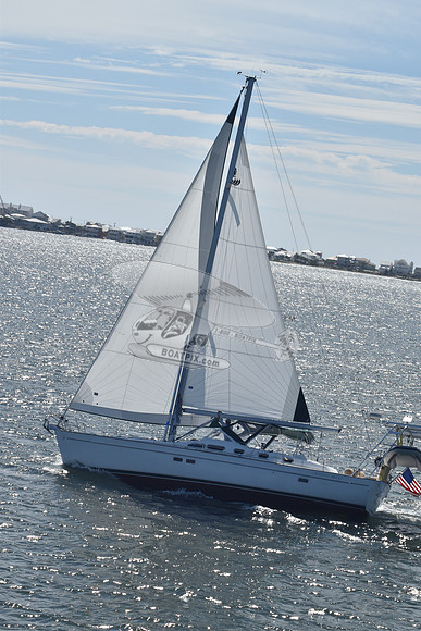 00000.sail mates.pensacola.1004