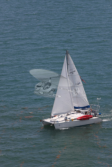 58.PDQ36.24