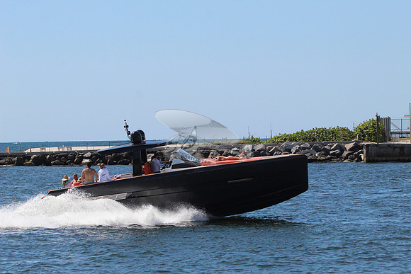 EPIC.MIAMI BCH FL.05