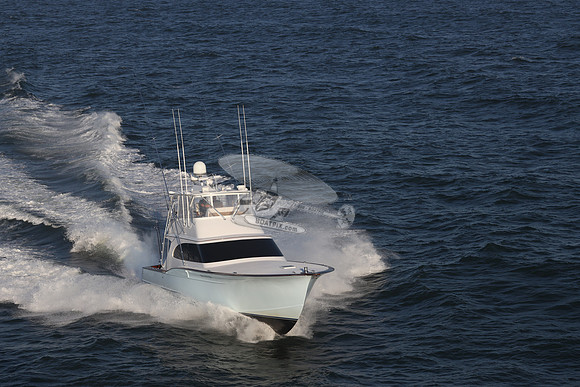 blue runner.manasquan nj.9309