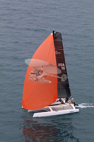 19.ekolu.5102