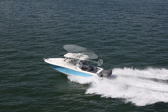 centaur.key largo fl.8114