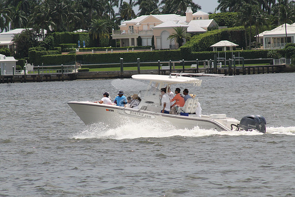 fl0793tb.09