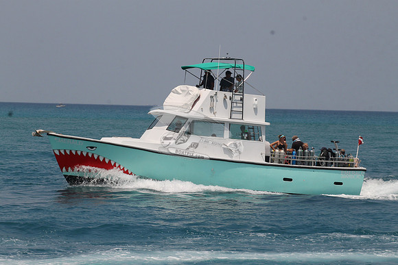 EMERALD.JUPITER FL.453