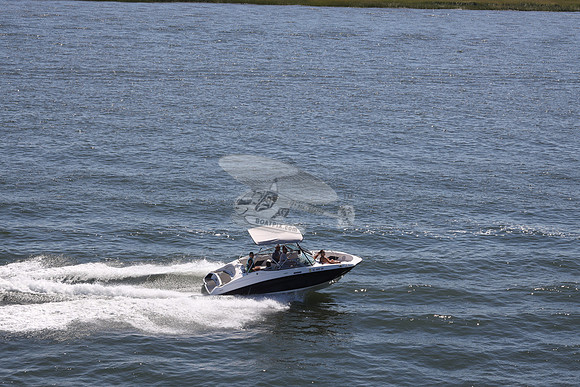 NJ1449HP.08