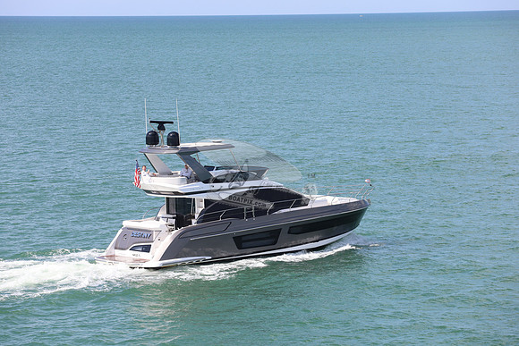 destiny.naples.azimut.01