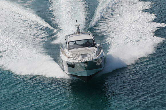 azimut.25