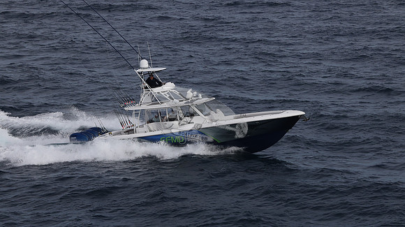 FFMD.EVERGLADES.4 YAMAHA BLUE.2836
