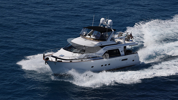 ALTARA.STCROIX US VI.05
