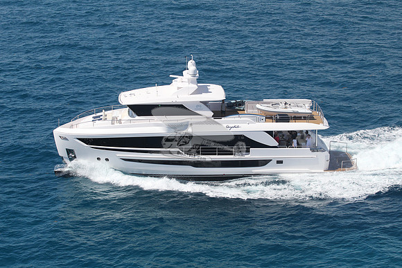 amphib.palm beach.5898