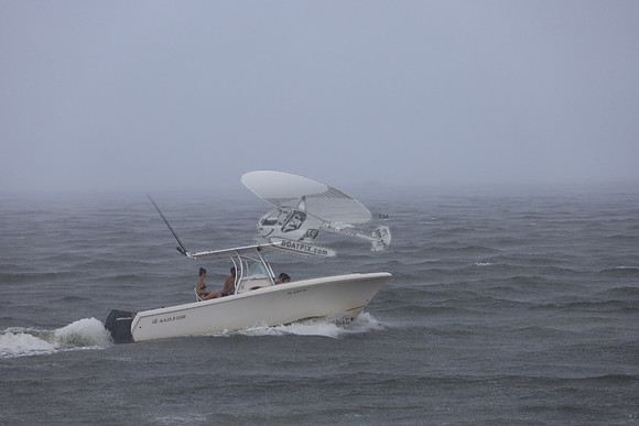 fl0787sy.0760